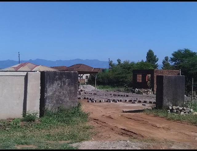 BUSINESS FOR SALE IN TSWINGA